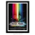 Poster Jornada nas Estrelas - O Filme