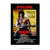 Poster Rambo II - A Missão - QueroPosters.com