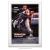 Poster Robocop - O Policial do Futuro - comprar online