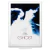 Poster Ghost - Do Outro Lado da Vida - comprar online