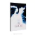 Poster Ghost - Do Outro Lado da Vida na internet