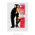 Poster Uma Linda Mulher - QueroPosters.com