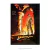 Poster Indiana Jones e o Templo da Perdição - QueroPosters.com