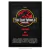 Poster O Mundo Perdido: Jurassic Park