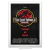 Poster O Mundo Perdido: Jurassic Park - comprar online