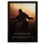 Poster Um Sonho de Liberdade