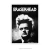 Poster Eraserhead - QueroPosters.com