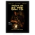 Poster Tropa de Elite