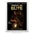 Poster Tropa de Elite - comprar online