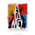 Poster Ata-me - QueroPosters.com
