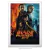 Poster Blade Runner 2049 - comprar online