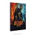 Poster Blade Runner 2049 na internet