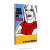 Poster Tudo Sobre Minha Mãe - espanhol na internet