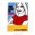 Poster Tudo Sobre Minha Mãe - espanhol - QueroPosters.com
