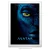 Poster Avatar - comprar online
