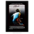 Poster Footloose - Ritmo Louco