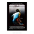 Poster Footloose - Ritmo Louco - QueroPosters.com