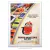 Poster Curtindo a Vida Adoidado - Arte - comprar online