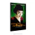 Poster O Fabuloso Destino de Amélie Poulain - opção 3 na internet