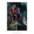 Poster Homem-Aranha 3 - QueroPosters.com