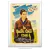 Poster Os Incompreendidos - comprar online