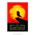 Poster O Rei Leão - QueroPosters.com