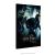 Poster Harry Potter e as Relíquias da Morte: Parte 1 na internet