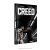 Poster Creed: Nascido para Lutar na internet