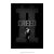 Poster Creed II - Sylvester Stallone - QueroPosters.com