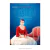 Poster Maria Callas: Em Suas Próprias Palavras - QueroPosters.com