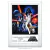 Poster Star Wars: Episódio IV - Uma Nova Esperança - Clássico - comprar online