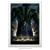 Poster O Incrível Hulk - comprar online
