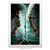 Poster Harry Potter e as Relíquias da Morte: Parte 2 - comprar online