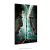 Poster Harry Potter e as Relíquias da Morte: Parte 2 na internet