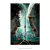 Poster Harry Potter e as Relíquias da Morte: Parte 2 - QueroPosters.com