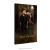 Poster A Saga Crepúsculo Lua Nova - QueroPosters.com