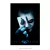 Poster Batman: O Cavaleiro das Trevas - opção 2 - QueroPosters.com