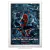 Poster O Espetacular Homem-Aranha - comprar online