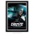 Poster Drive - opção II