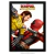 Poster Deadpool & Wolverine - comprar online