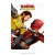 Poster Deadpool & Wolverine - loja online