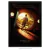 Poster O Hobbit - Uma Jornada Inesperada