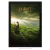 Poster O Hobbit - Uma Jornada Inesperada