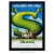 Poster Shrek - comprar online
