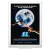 Poster E.T. - O Extraterrestre - Clássico III - comprar online
