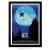 Poster E.T. - O Extraterrestre - Clássico II