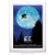 Poster E.T. - O Extraterrestre - Clássico II - comprar online