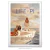 Poster As Aventuras de Pi - comprar online