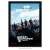Poster Velozes e Furiosos 6