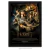 Poster O Hobbit: A Desolação de Smaug